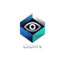 ODIN logo