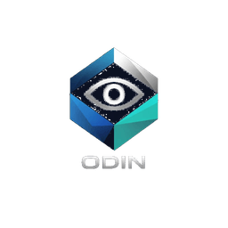 ODIN logo